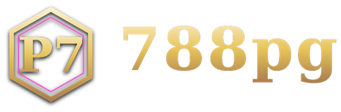 788pg logo