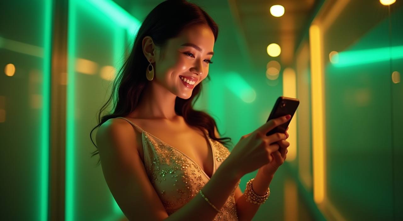 788pg 788pg Live Craps Action အတွက် တိုက်ရိုက်ကာစီနို စလော့ လမ်းညွှန်