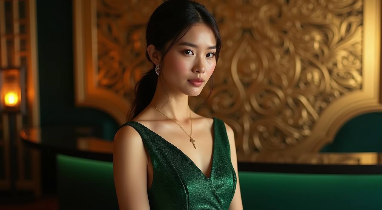 788pg 788pg တွင် Pokies Hunt — ဆုကြီးပေါက်ကွဲသော စလော့ဂိမ်းများ