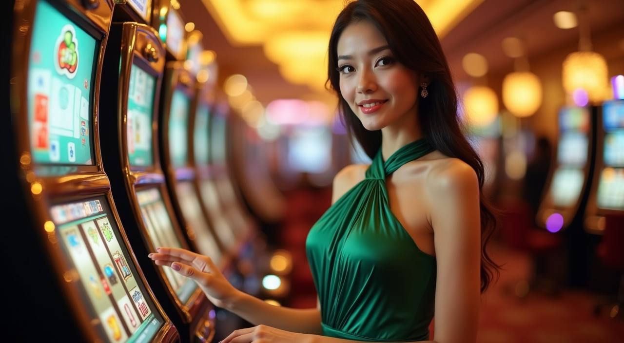 788pg 788pg မှာ Craps Magic Game — စားပွဲကျကျကစားနိုင်