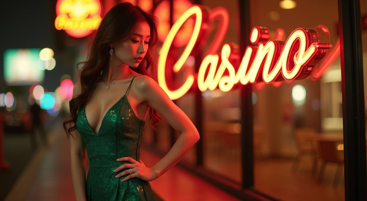 788pg သင်မေးလေ့ရှိသောအရာများကို ဤနေရာတွင် တွေ့နိုင်သည်